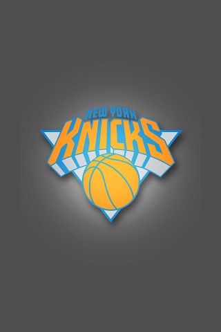 New York Knicks