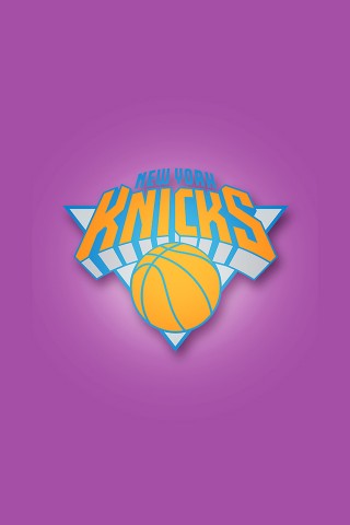 New York Knicks
