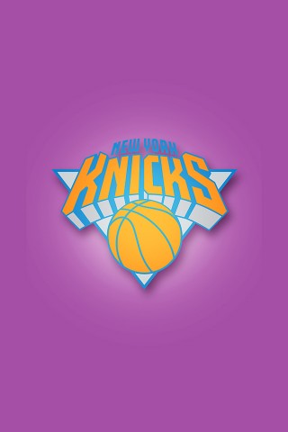 New York Knicks
