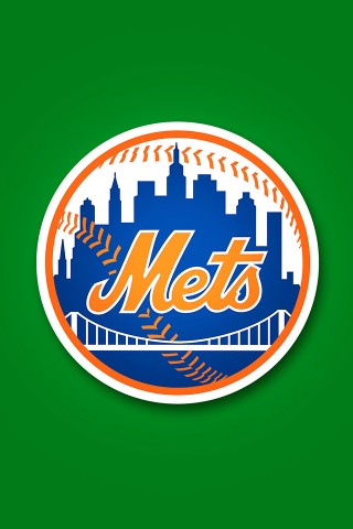 New York Mets