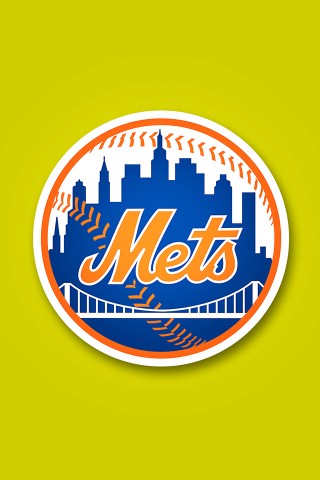 New York Mets