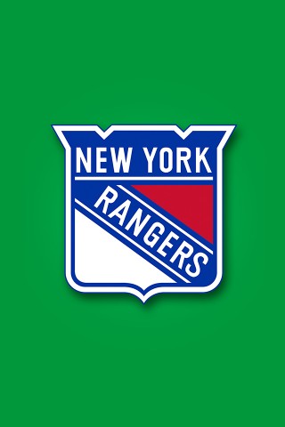 New York Rangers 