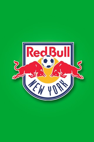 New York Red Bulls 