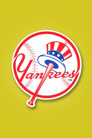 New York Yankees