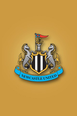 Newcastle United 