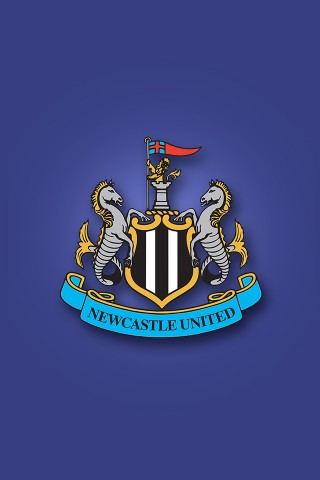 Newcastle United