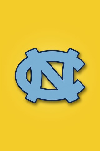 North Carolina Tar Heels 