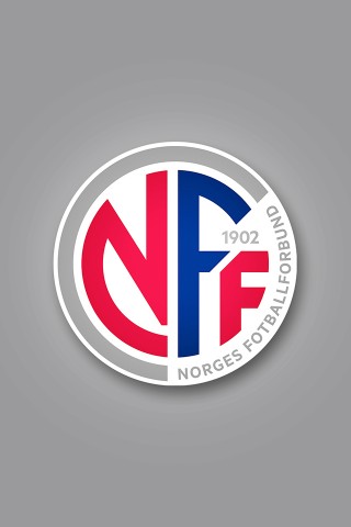 Norwegian Football Feder...