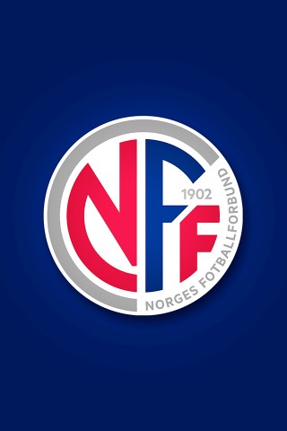 Norwegian Football Feder...