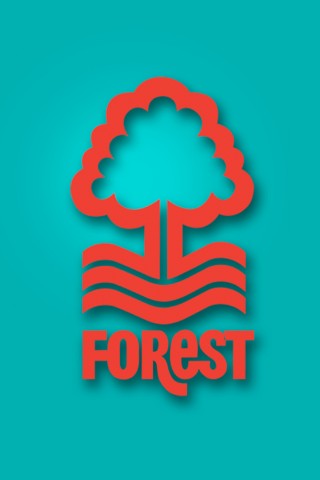 Nottingham Forest