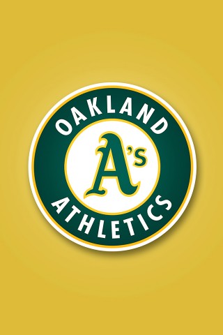 Oakland Athletics