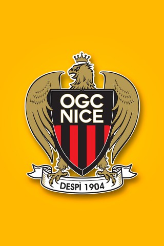 OGC Nice