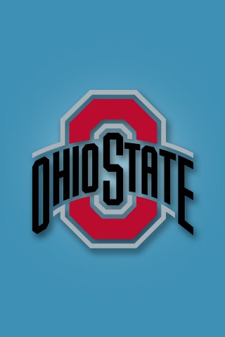 Ohio State Buckeyes 