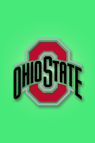 Ohio State Buckeyes  