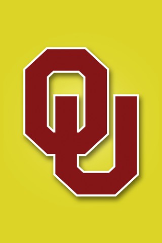 Oklahoma Sooners  