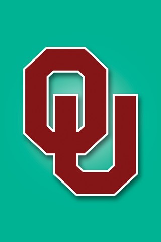 Oklahoma Sooners 