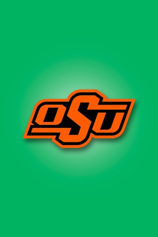 Oklahoma State Universit...