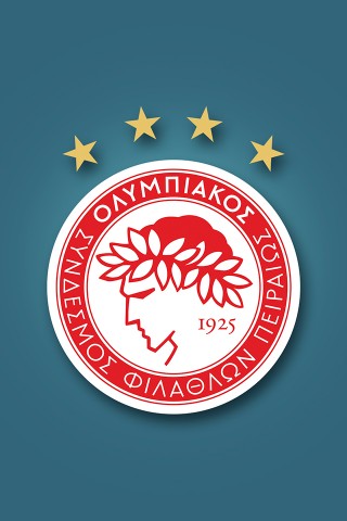 Olympiacos FC