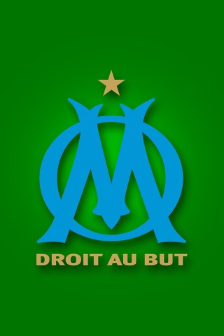 Olympique de Marseille
