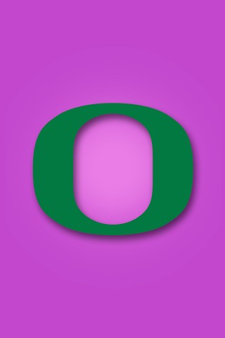 Oregon Ducks  