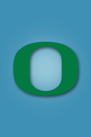 Oregon Ducks 