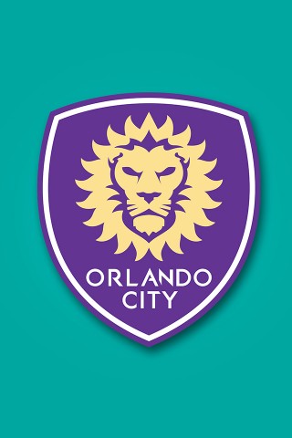 Orlando City SC
