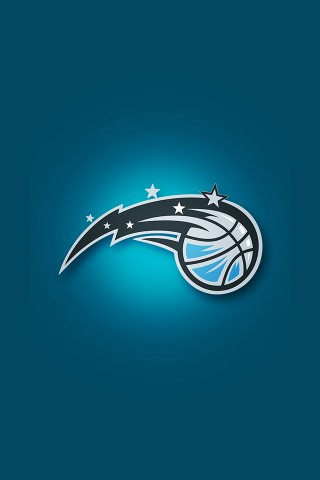 Orlando Magic