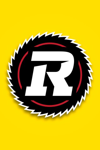 Ottawa Redblacks