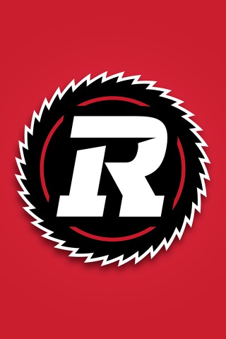 Ottawa Redblacks