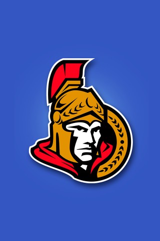 Ottawa Senators