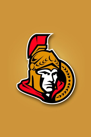 Ottawa Senators