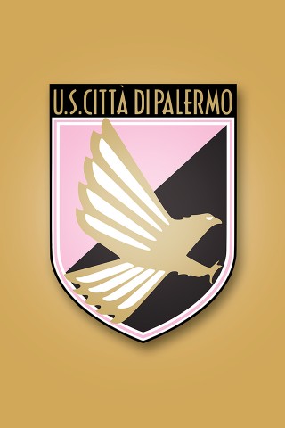 Palermo F.C.