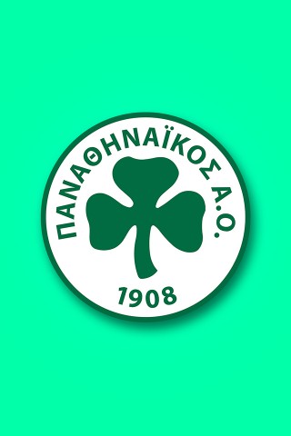 Panathinaikos FC