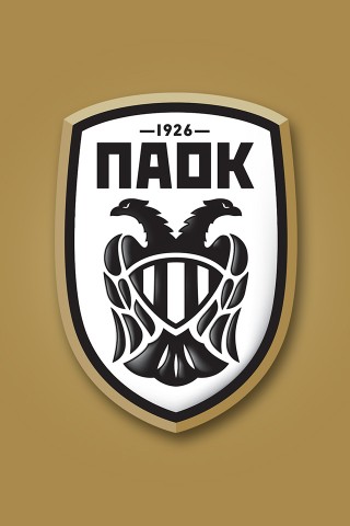 Paok FC