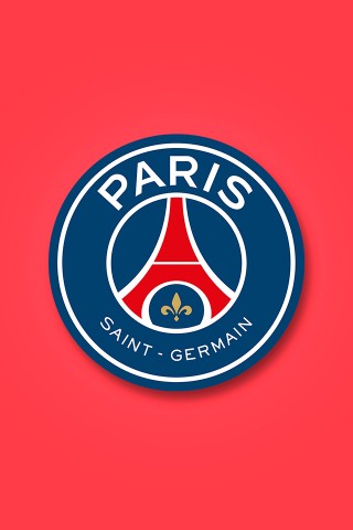 Paris Saint-Germain FC