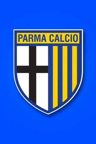 Parma Calcio 1913