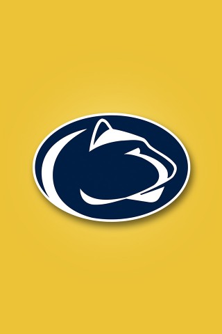 Penn State Nittany Lions 
