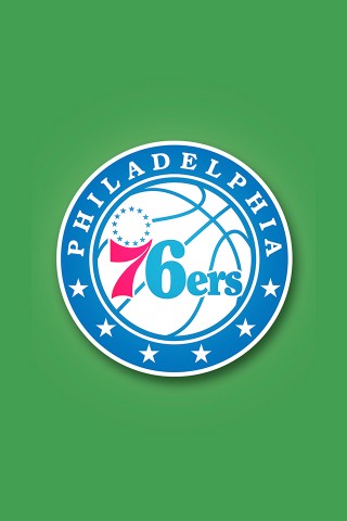Philadelphia 76ers
