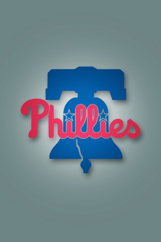 Philadelphia Phillies