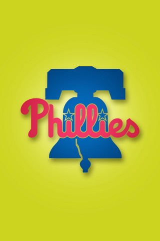 Philadelphia Phillies 