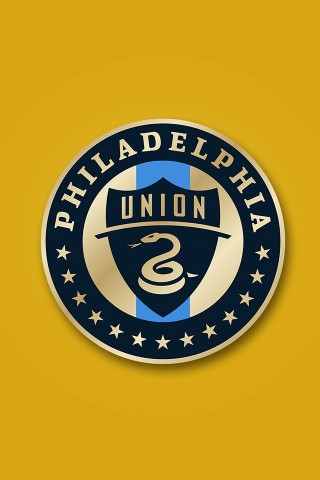 Philadelphia Union