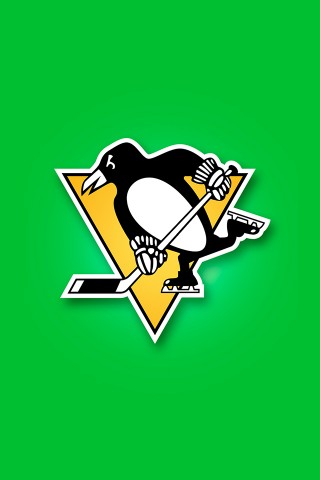Pittsburgh Penguins  