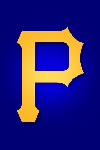 Pittsburgh Pirates