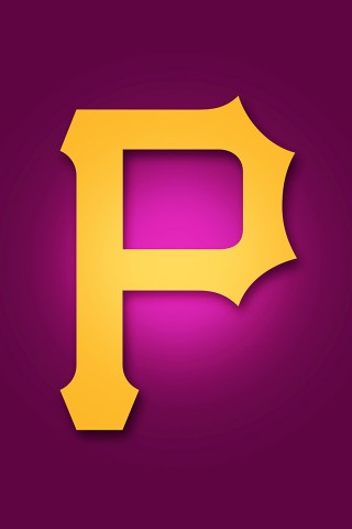 Pittsburgh Pirates 