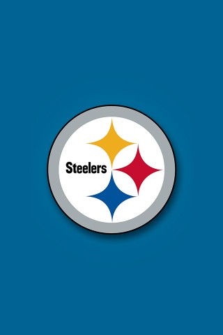 Pittsburgh Steelers 