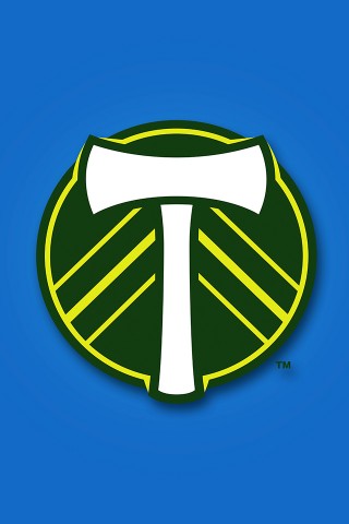 Portland Timbers