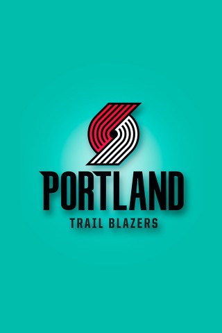 Portland Trail Blazers
