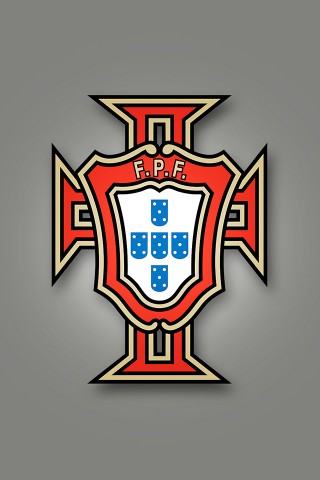 Portuguese Football Fede...