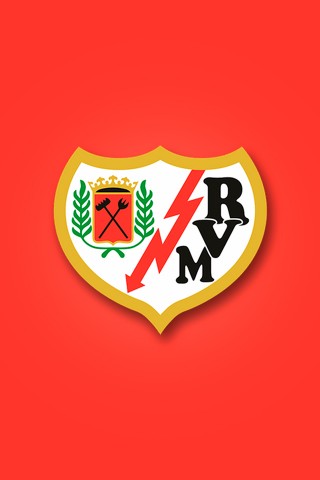 Rayo Vallecano