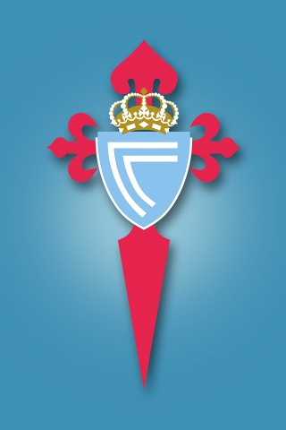 RC Celta de Vigo